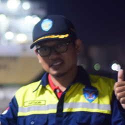 Team Member