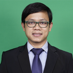 Team Member