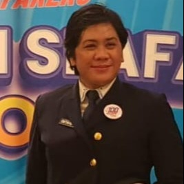 Team Member