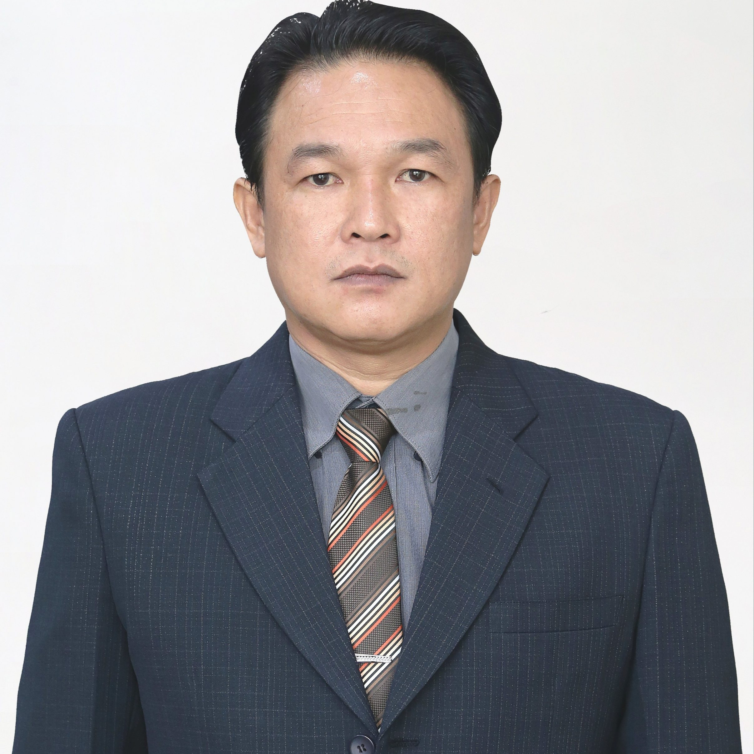 Team Member