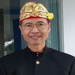 Team Member