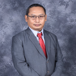 Team Member