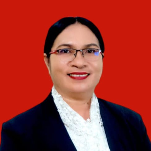 Team Member