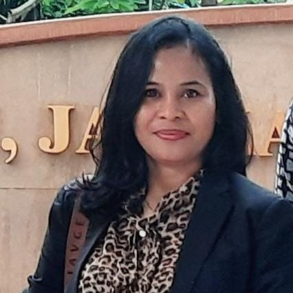 Team Member
