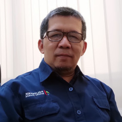 Team Member
