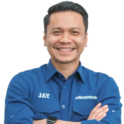 Team Member