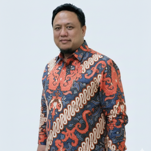 Ketua
