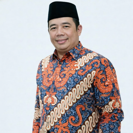 Bendahara 2