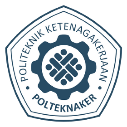 Politeknik Ketenagakerjaan