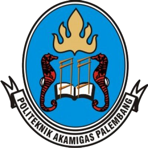 Politeknik AK Migas Palembang